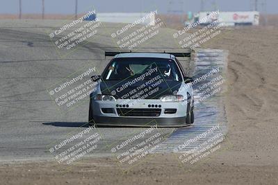 media/Dec-16-2023-Speed Ventures (Sat) [[975eaa35b2]]/Purple/Session 2 (Outside Grapevine)/